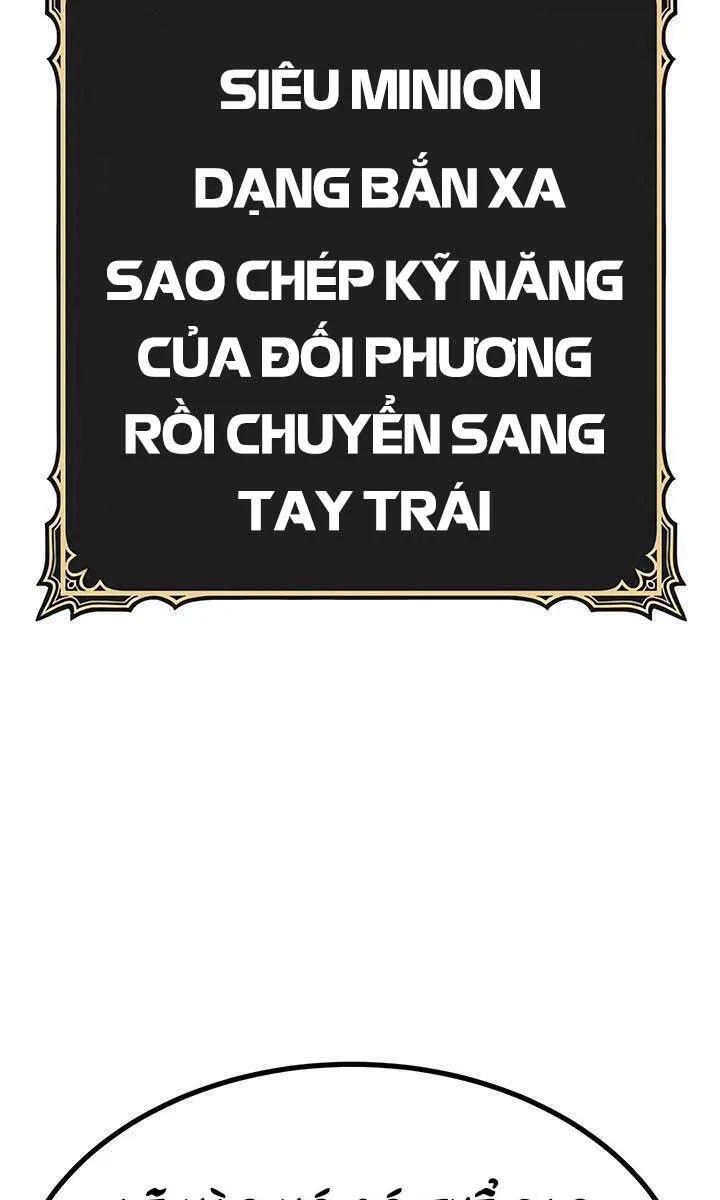 Gậy Gỗ Cấp 99+ chương 51.6 - trang 105