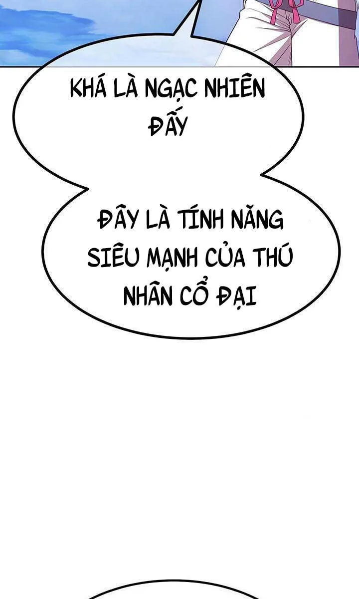 Gậy Gỗ Cấp 99+ chương 51.6 - trang 107