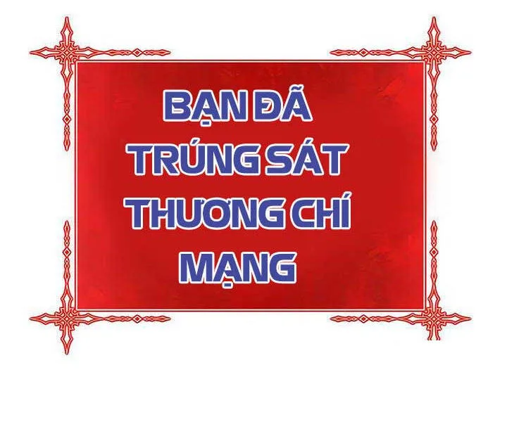 Gậy Gỗ Cấp 99+ chương 51.6 - trang 124