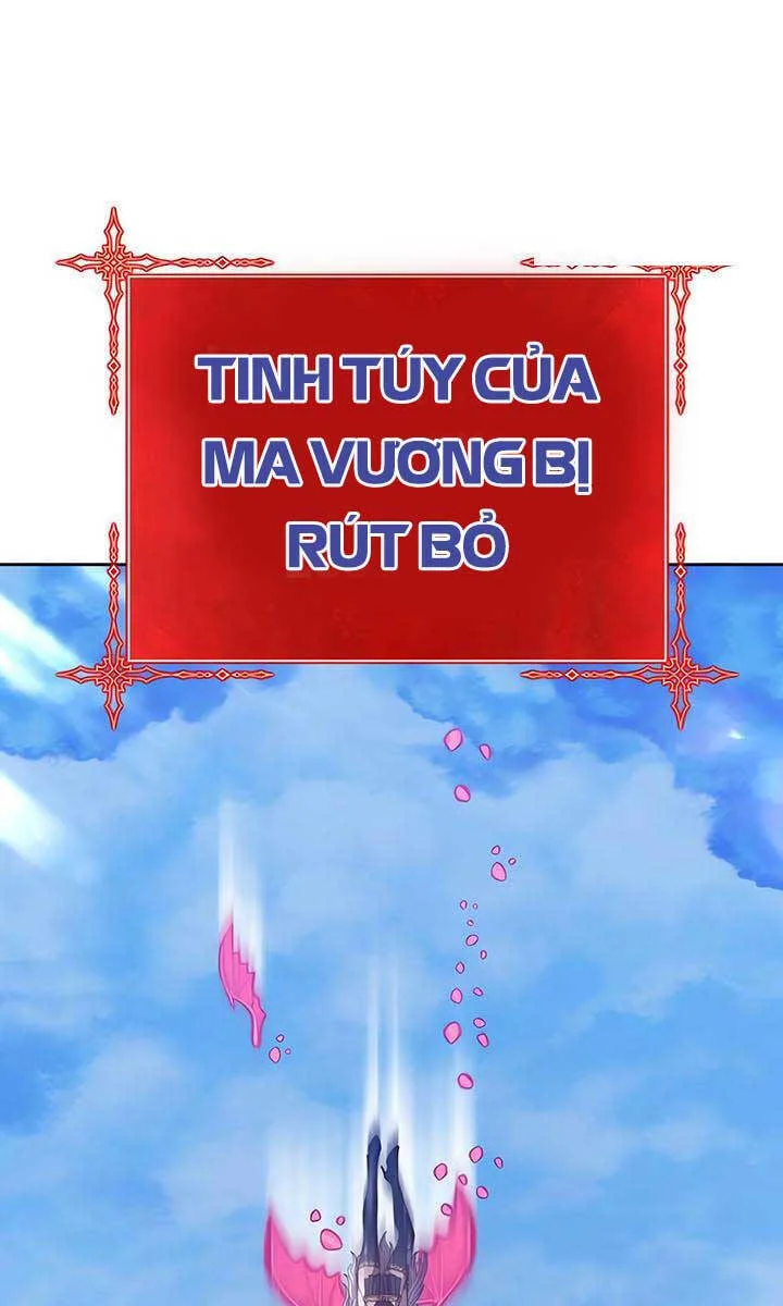 Gậy Gỗ Cấp 99+ chương 51.6 - trang 125