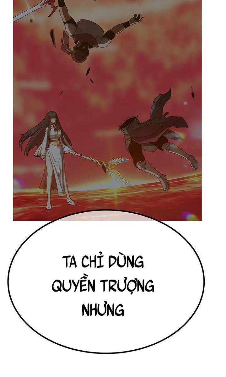 Gậy Gỗ Cấp 99+ chương 51.6 - trang 158