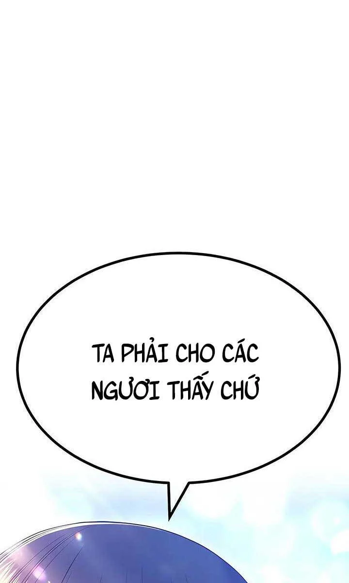 Gậy Gỗ Cấp 99+ chương 51.6 - trang 159