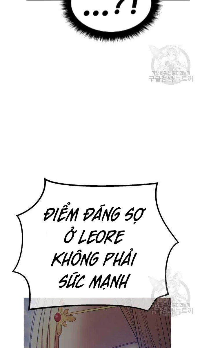 Gậy Gỗ Cấp 99+ chương 52.5 - trang 11
