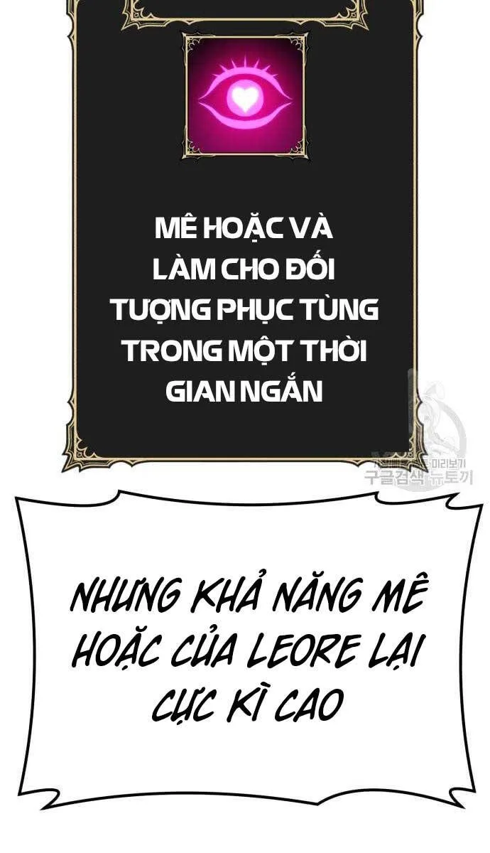 Gậy Gỗ Cấp 99+ chương 52.5 - trang 14