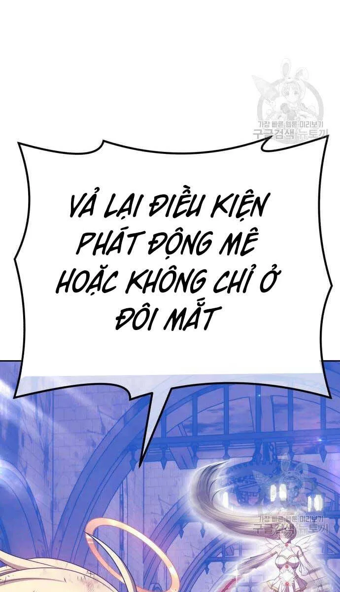 Gậy Gỗ Cấp 99+ chương 52.5 - trang 15