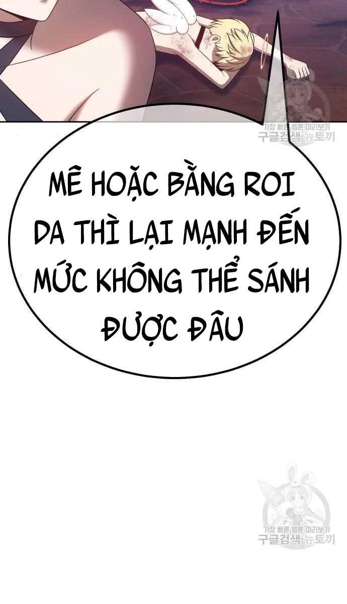 Gậy Gỗ Cấp 99+ chương 52.5 - trang 25
