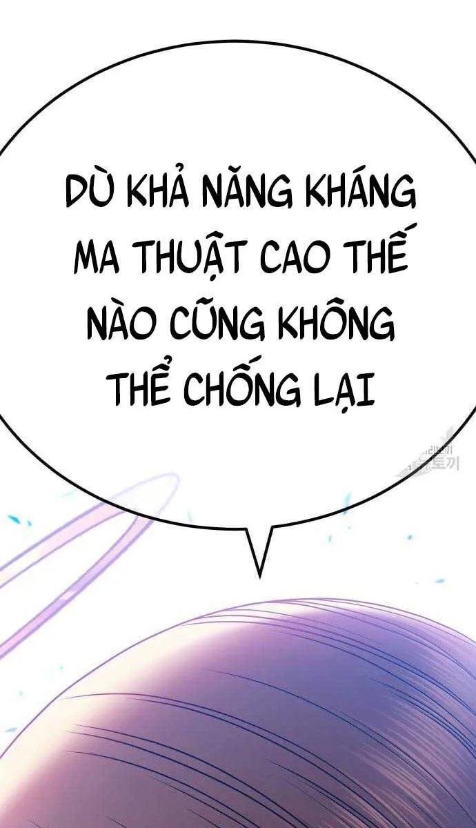 Gậy Gỗ Cấp 99+ chương 52.5 - trang 26