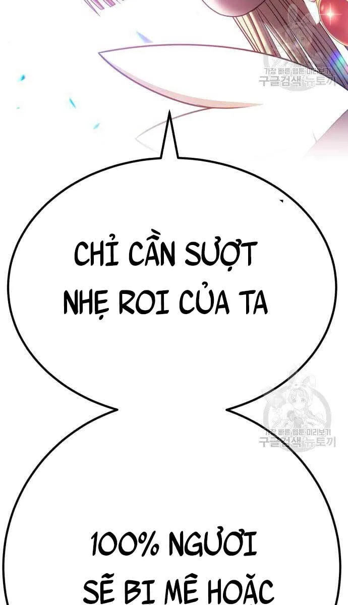 Gậy Gỗ Cấp 99+ chương 52.5 - trang 28