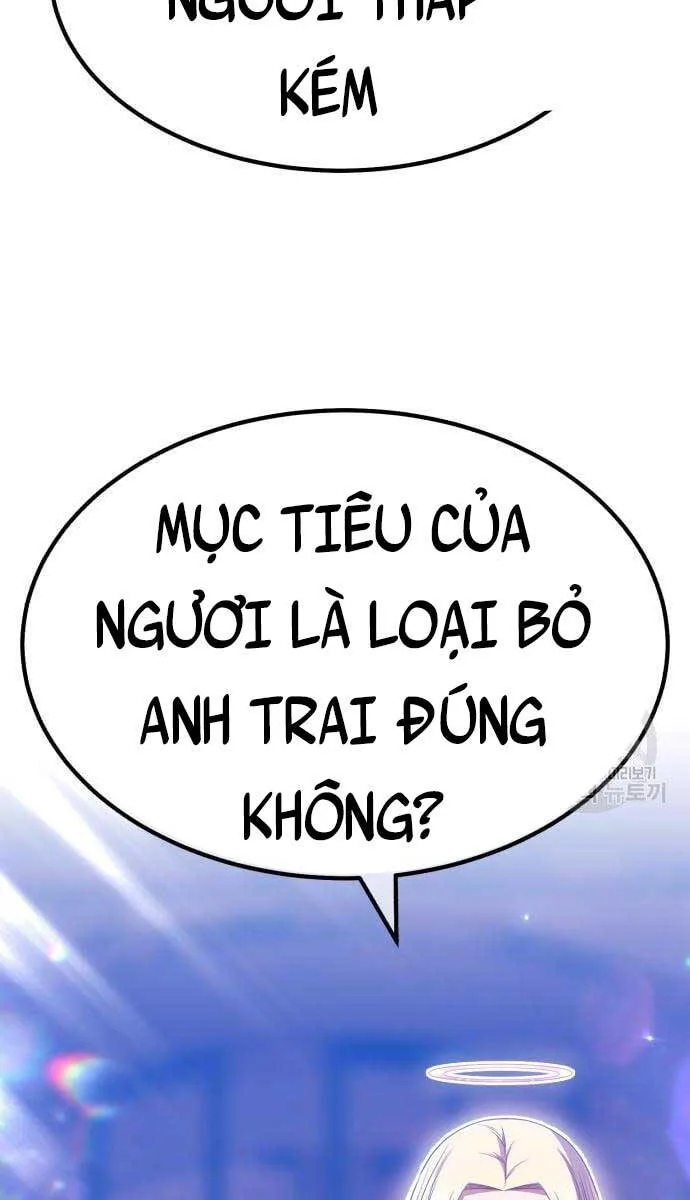 Gậy Gỗ Cấp 99+ chương 52.5 - trang 32