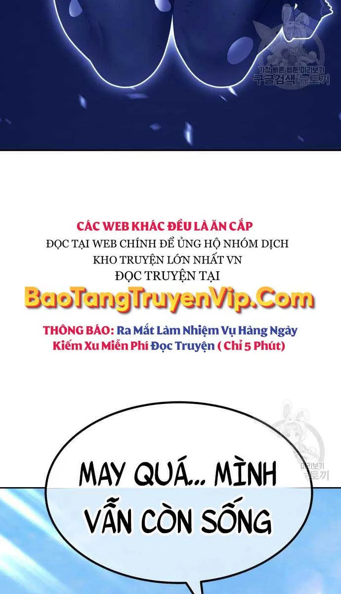 Gậy Gỗ Cấp 99+ chương 52.5 - trang 56