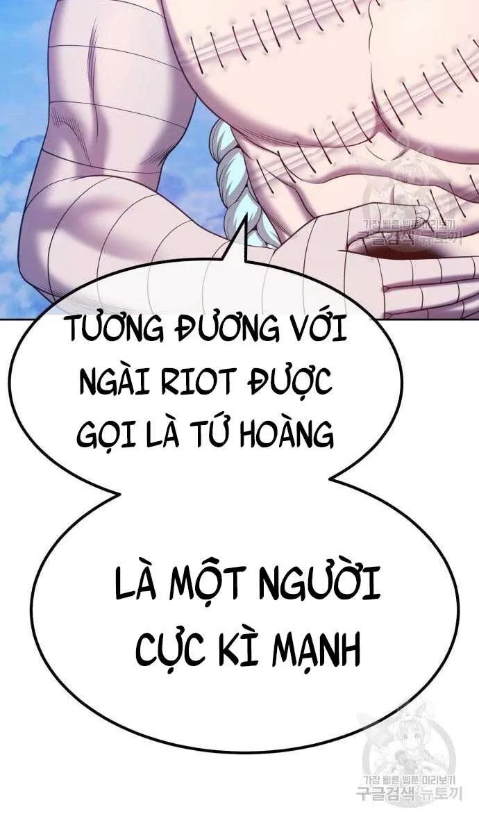 Gậy Gỗ Cấp 99+ chương 52.5 - trang 59