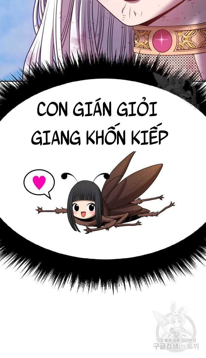 Gậy Gỗ Cấp 99+ chương 52.5 - trang 63