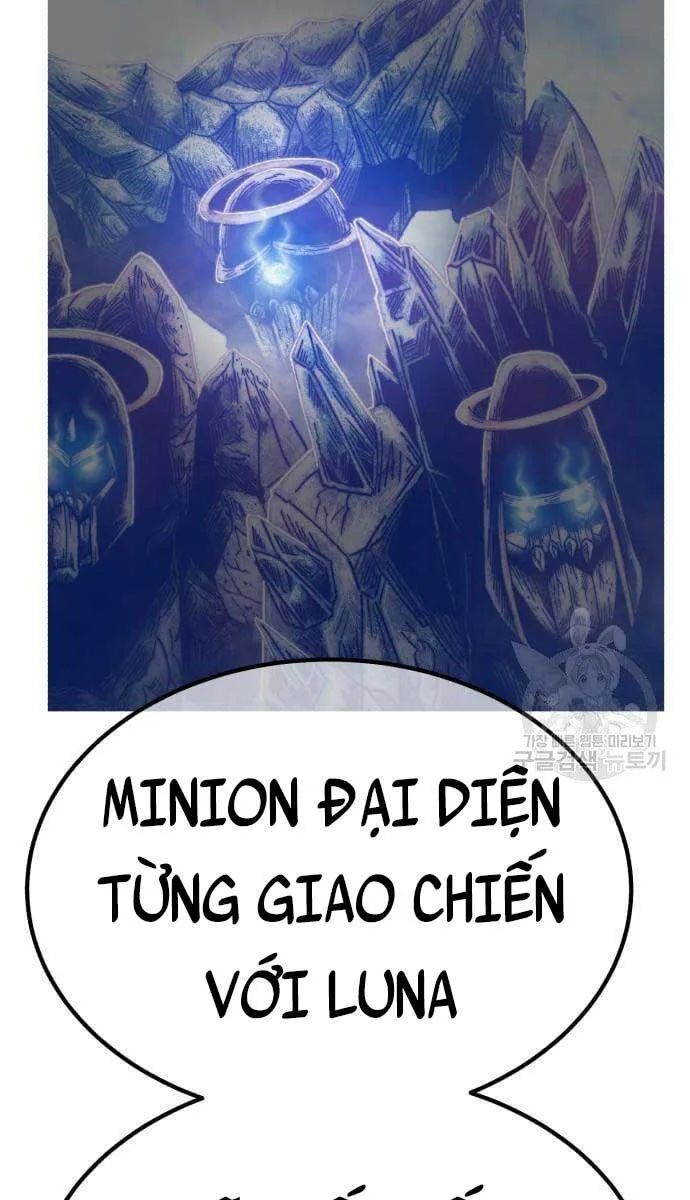 Gậy Gỗ Cấp 99+ chương 52.5 - trang 66