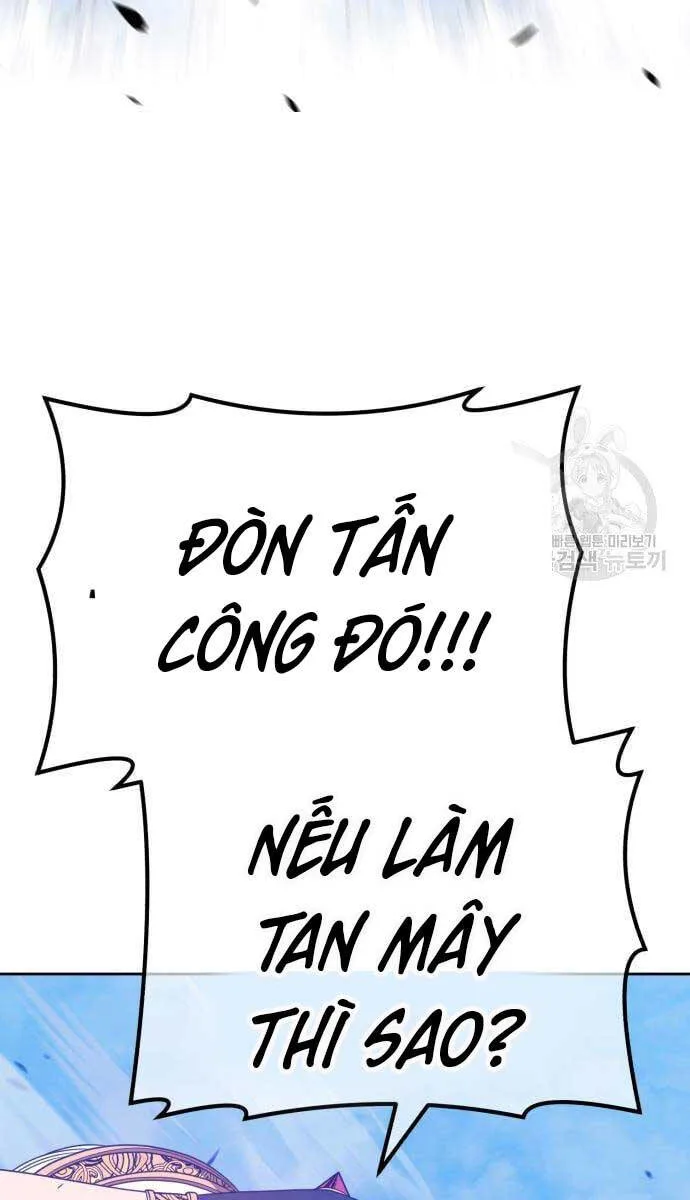 Gậy Gỗ Cấp 99+ chương 52.5 - trang 84
