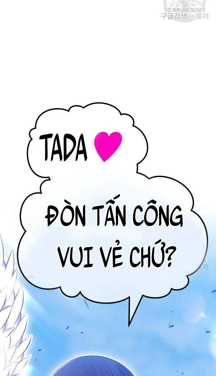 Gậy Gỗ Cấp 99+ chương 52.5 - trang 94