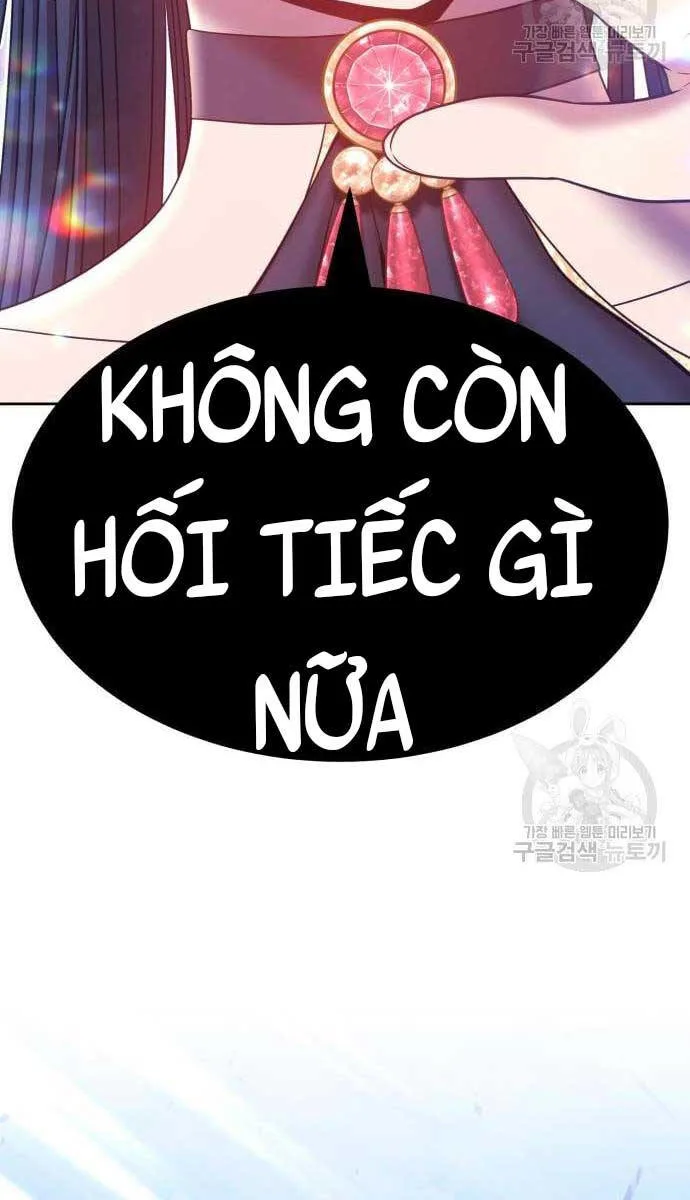 Gậy Gỗ Cấp 99+ chương 52.5 - trang 98