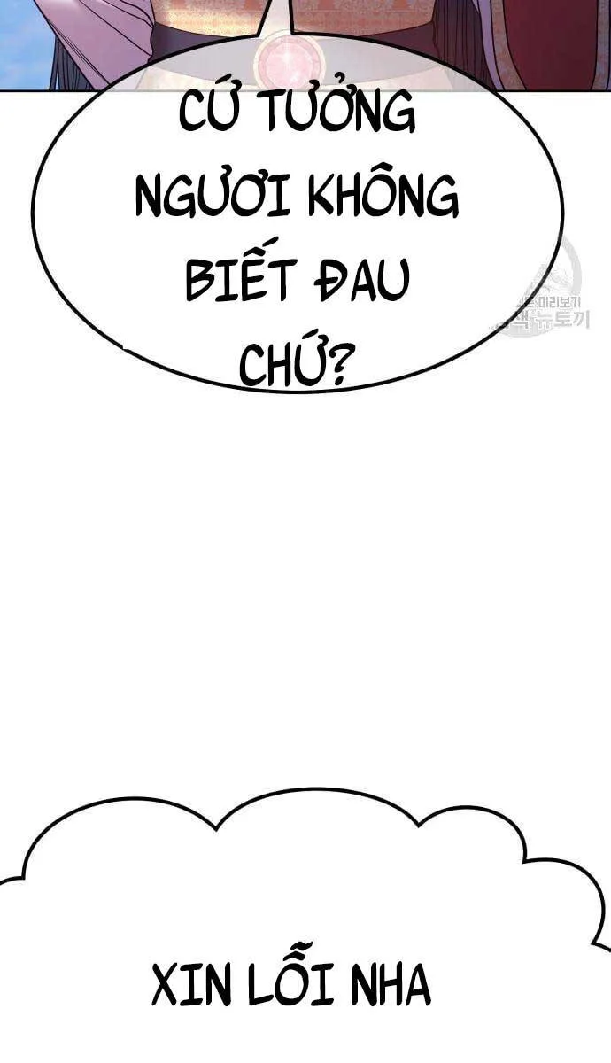 Gậy Gỗ Cấp 99+ chương 52.5 - trang 115