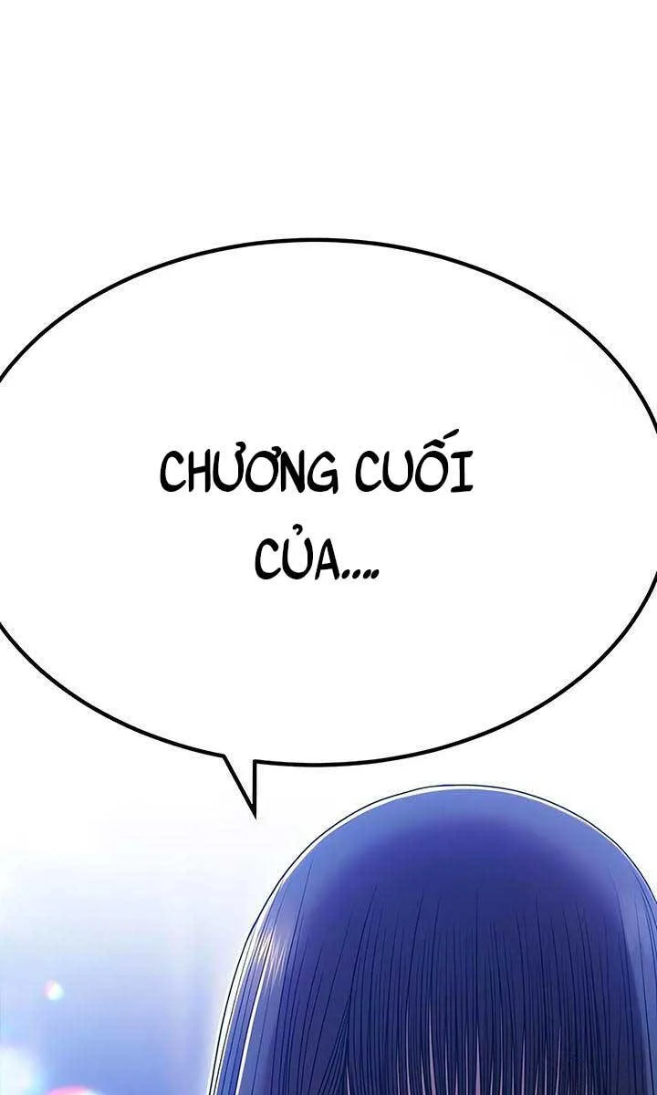 Gậy Gỗ Cấp 99+ chương 55 - trang 1