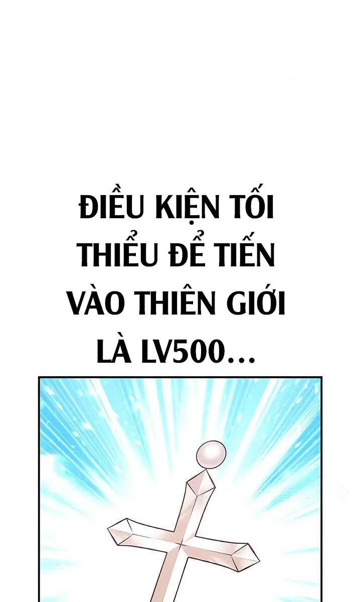 Gậy Gỗ Cấp 99+ chương 55 - trang 16