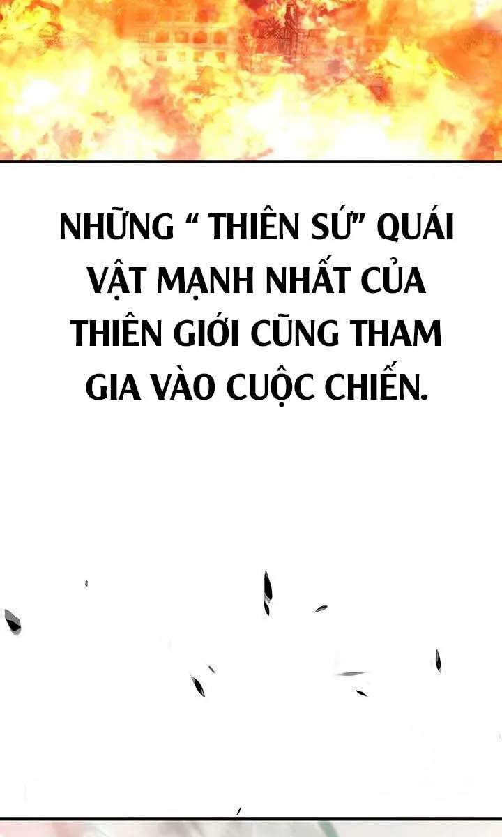 Gậy Gỗ Cấp 99+ chương 55 - trang 28