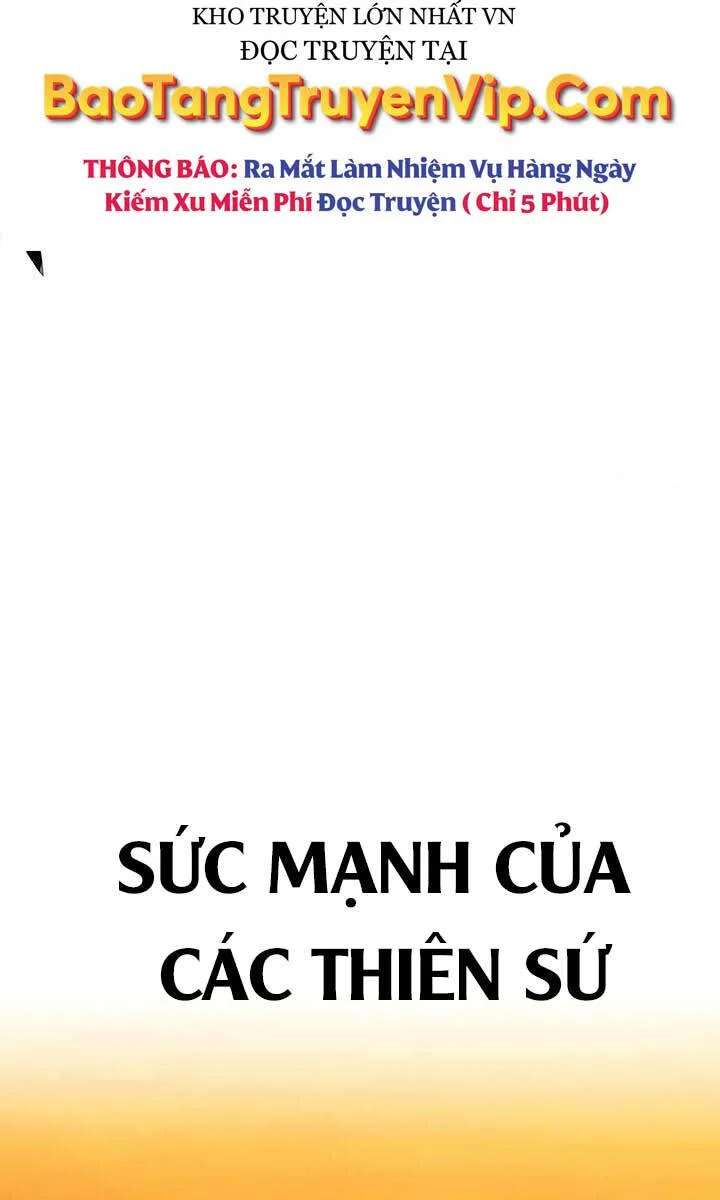 Gậy Gỗ Cấp 99+ chương 55 - trang 31