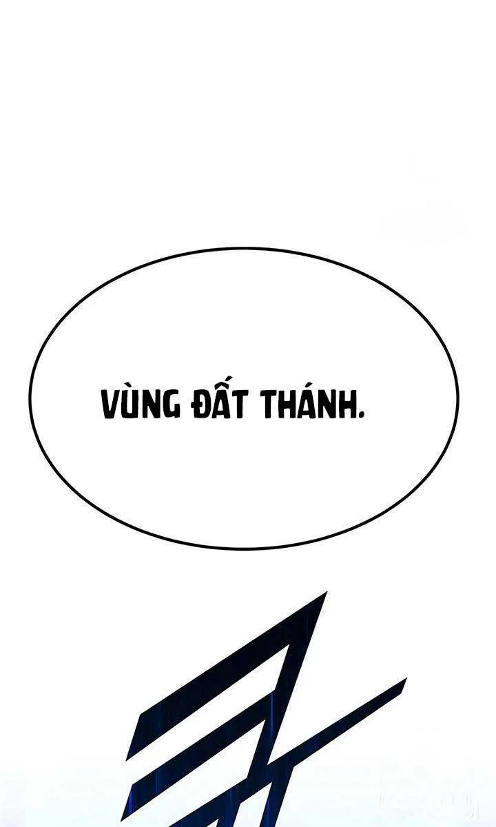 Gậy Gỗ Cấp 99+ chương 55 - trang 36
