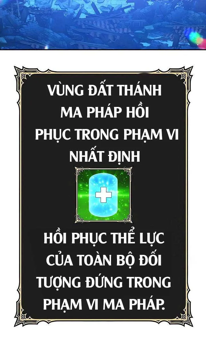 Gậy Gỗ Cấp 99+ chương 55 - trang 39