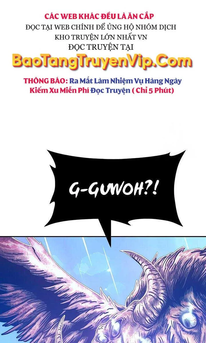 Gậy Gỗ Cấp 99+ chương 55 - trang 40