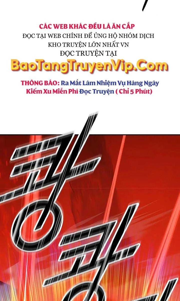 Gậy Gỗ Cấp 99+ chương 55 - trang 59