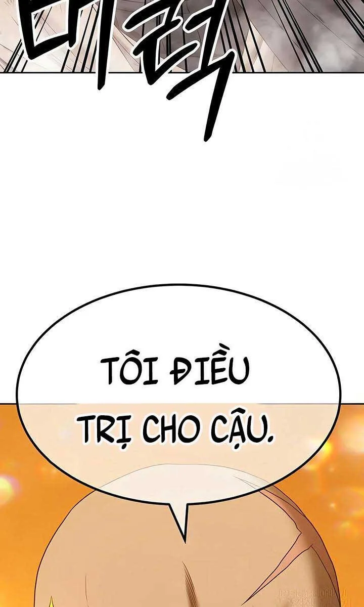 Gậy Gỗ Cấp 99+ chương 55 - trang 77