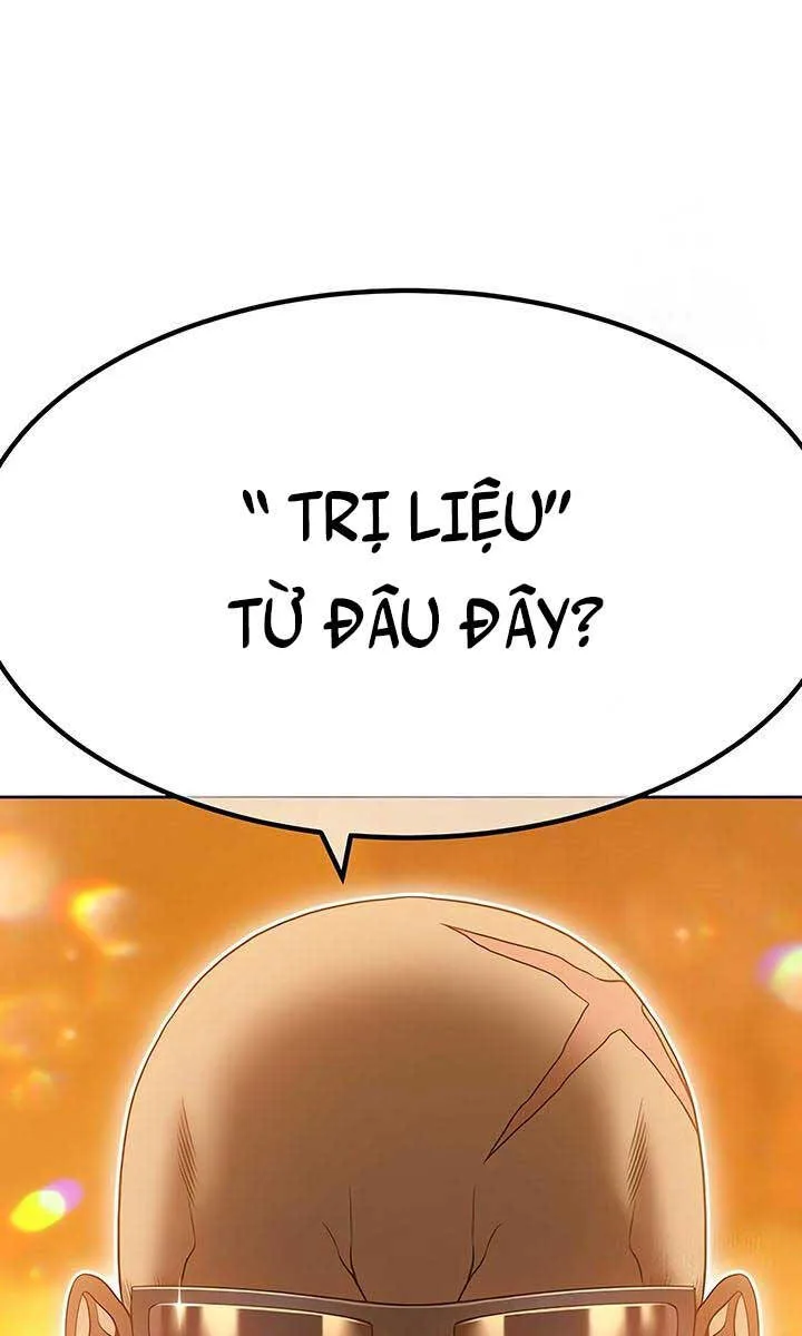 Gậy Gỗ Cấp 99+ chương 55 - trang 84