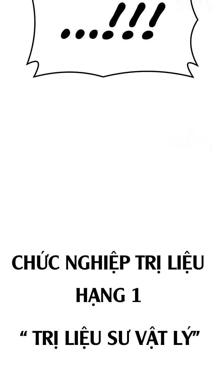 Gậy Gỗ Cấp 99+ chương 55 - trang 86