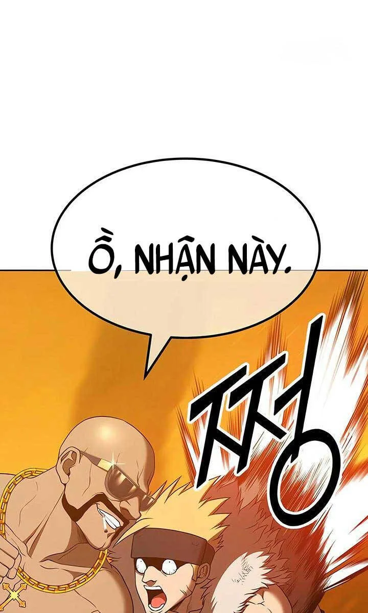 Gậy Gỗ Cấp 99+ chương 55 - trang 87
