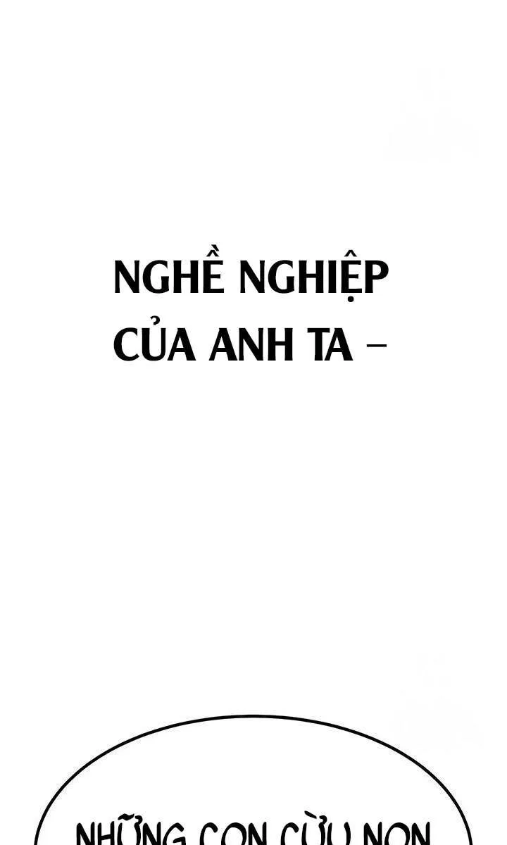 Gậy Gỗ Cấp 99+ chương 55 - trang 89