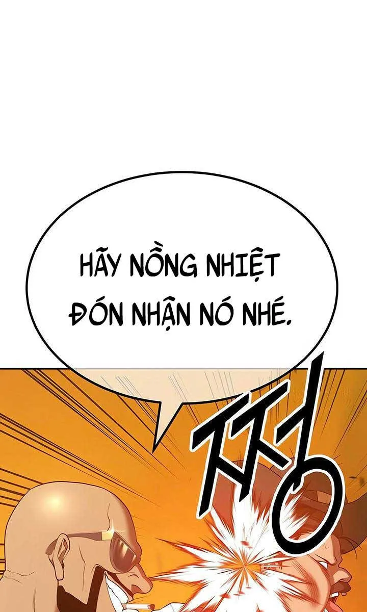 Gậy Gỗ Cấp 99+ chương 55 - trang 92