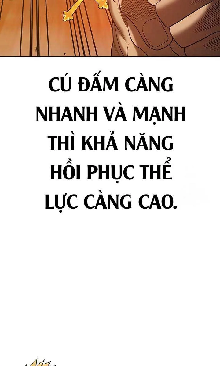 Gậy Gỗ Cấp 99+ chương 55 - trang 98
