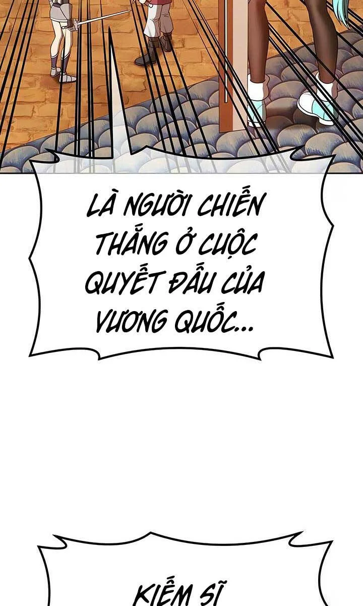 Gậy Gỗ Cấp 99+ chương 55 - trang 111