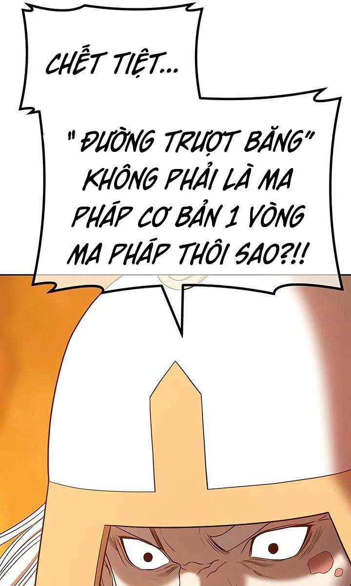 Gậy Gỗ Cấp 99+ chương 55.5 - trang 8