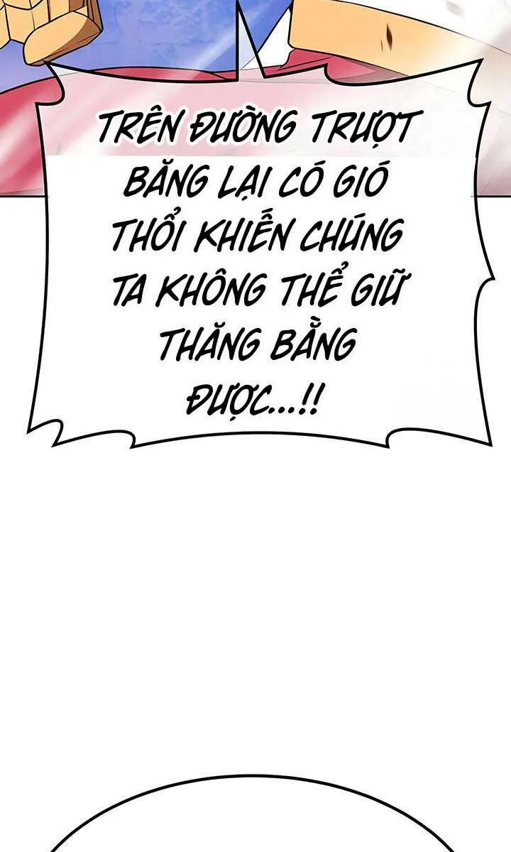Gậy Gỗ Cấp 99+ chương 55.5 - trang 17