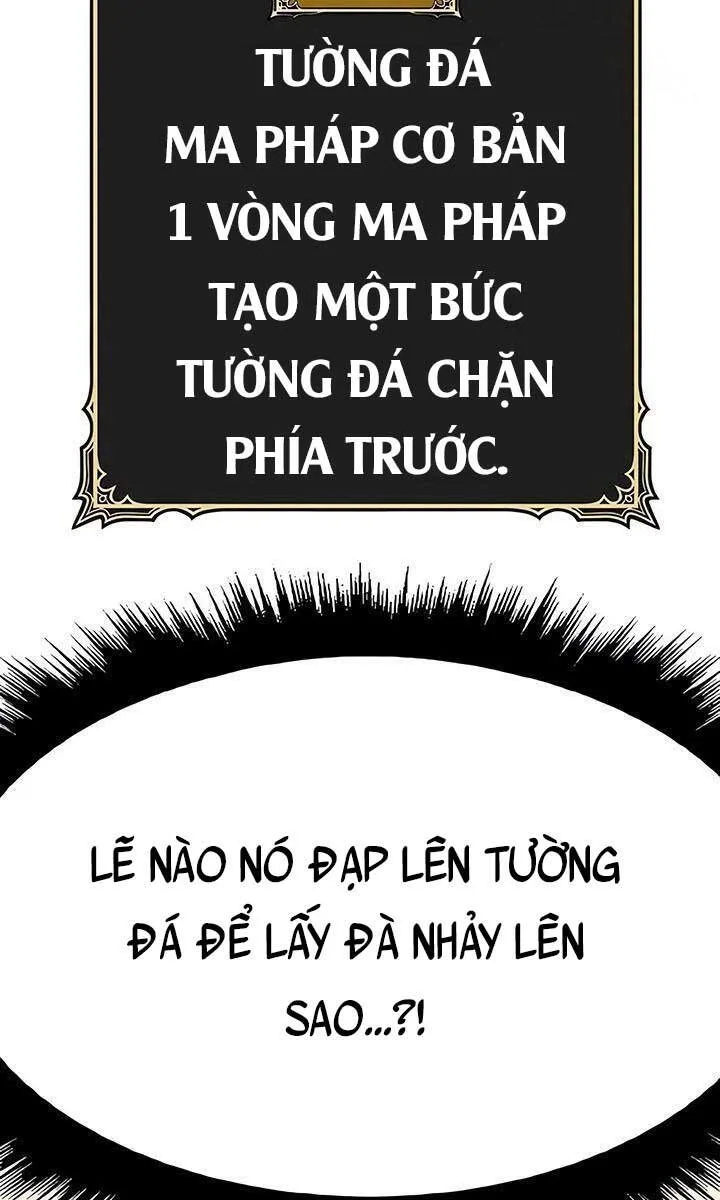 Gậy Gỗ Cấp 99+ chương 55.5 - trang 53