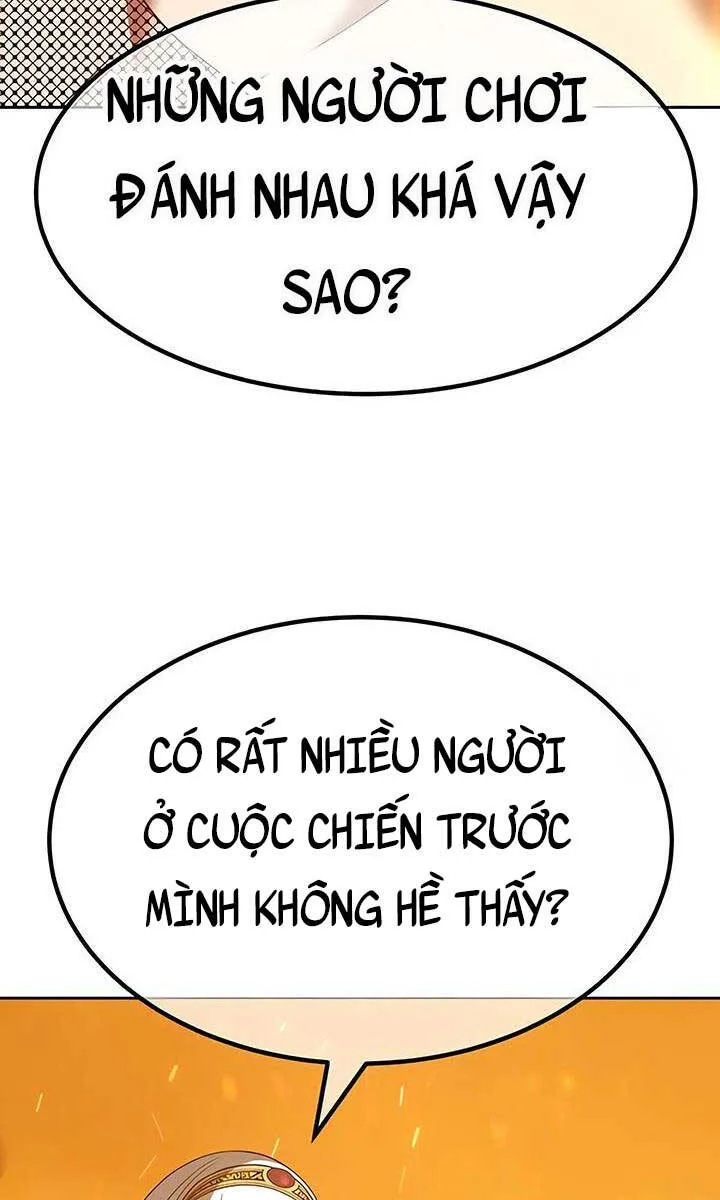 Gậy Gỗ Cấp 99+ chương 55.5 - trang 67