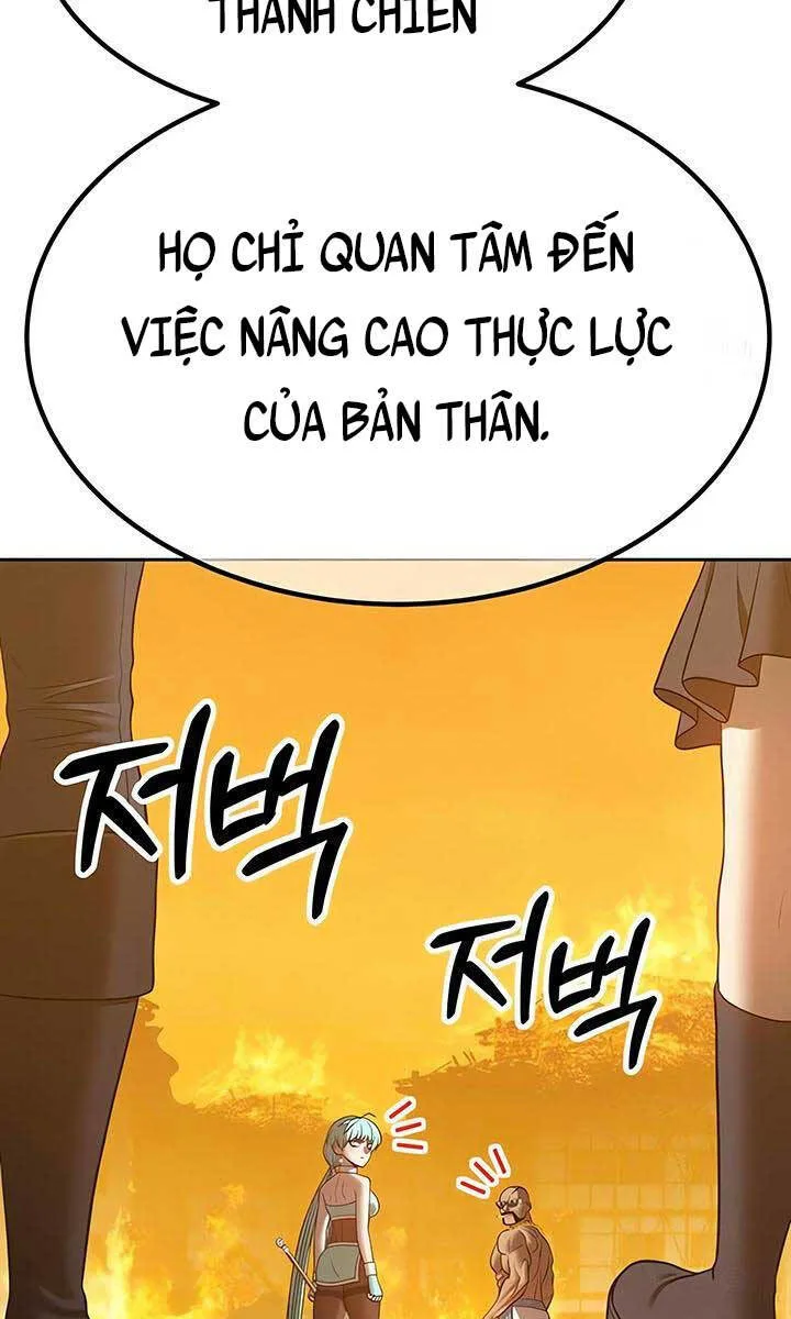 Gậy Gỗ Cấp 99+ chương 55.5 - trang 71