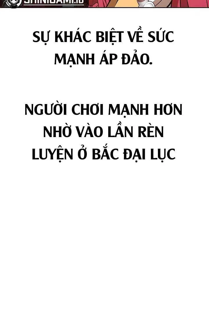 Gậy Gỗ Cấp 99+ chương 55.5 - trang 92