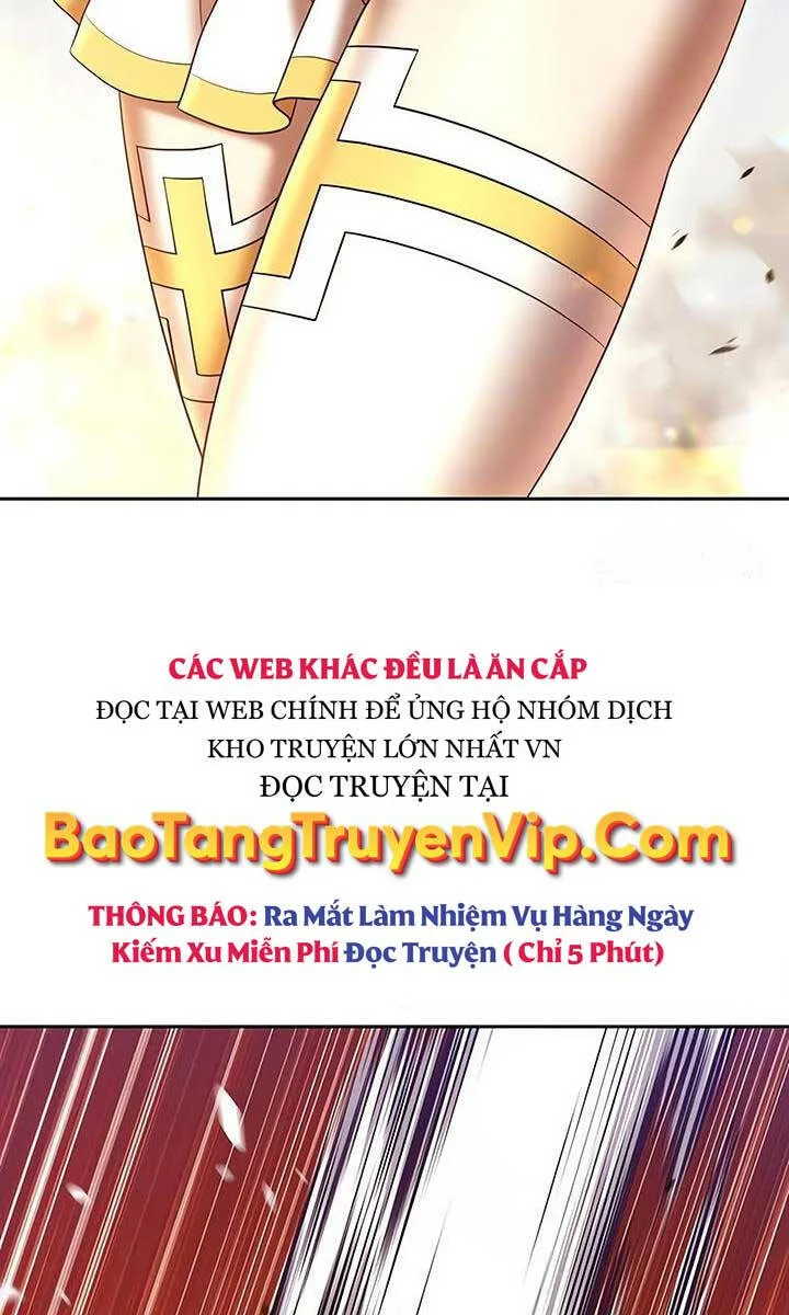 Gậy Gỗ Cấp 99+ chương 55.5 - trang 109