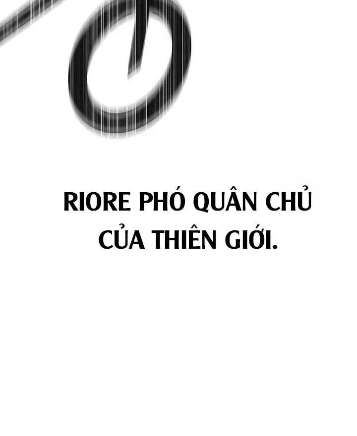 Gậy Gỗ Cấp 99+ chương 55.5 - trang 114