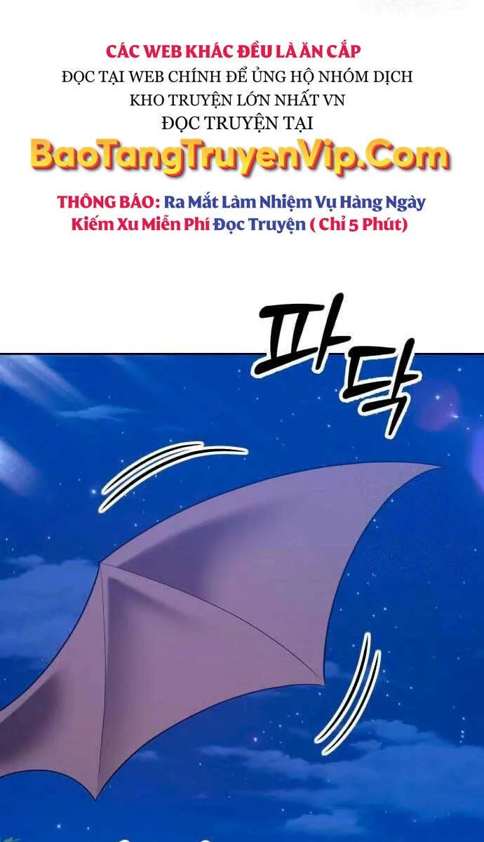 Gậy Gỗ Cấp 99+ chương 56 - trang 8