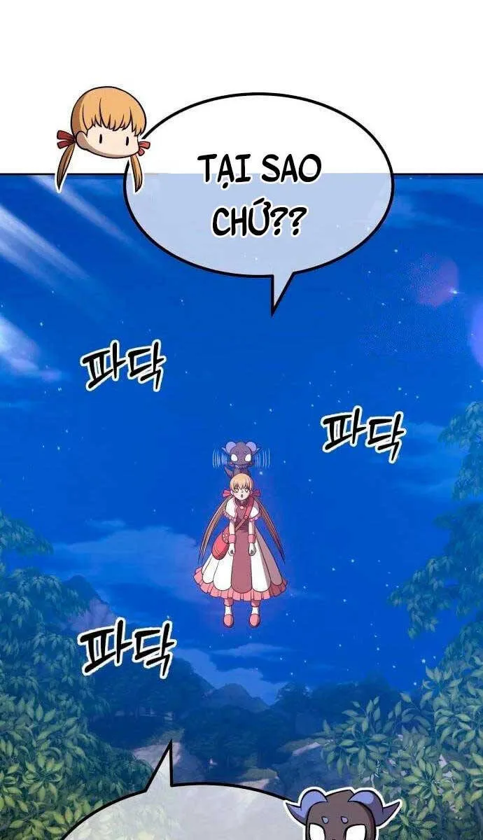 Gậy Gỗ Cấp 99+ chương 56 - trang 17