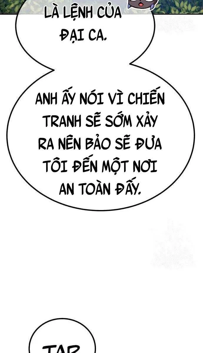 Gậy Gỗ Cấp 99+ chương 56 - trang 18