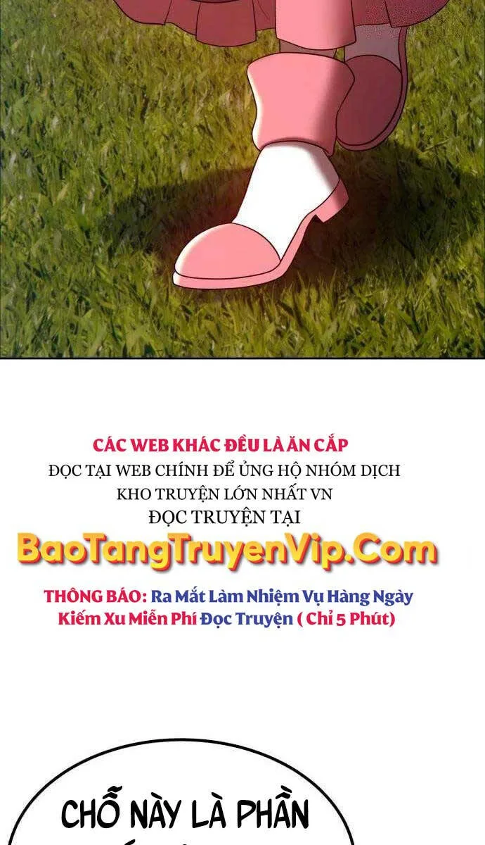 Gậy Gỗ Cấp 99+ chương 56 - trang 22
