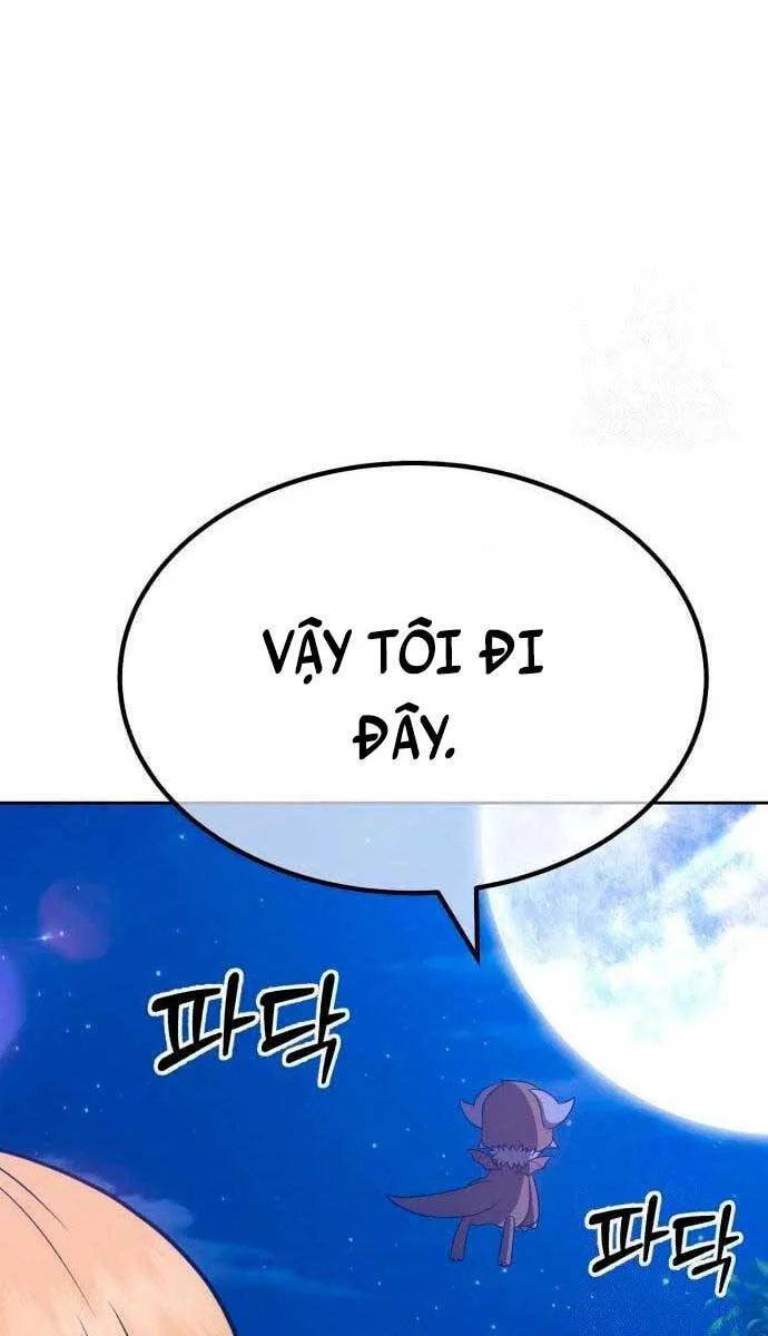 Gậy Gỗ Cấp 99+ chương 56 - trang 25
